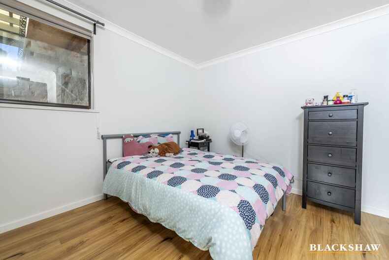 7 Alphard Place Giralang 7 Alphard Place Giralang