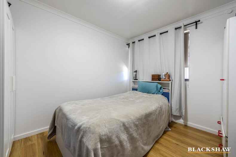 7 Alphard Place Giralang 7 Alphard Place Giralang