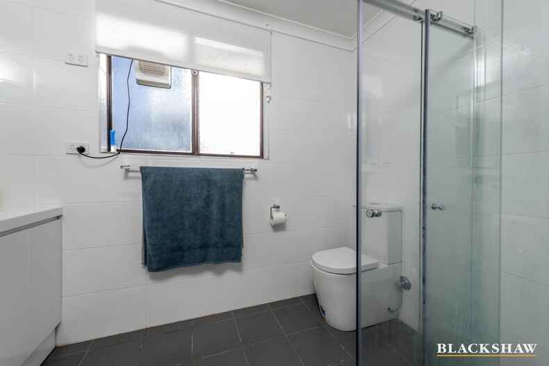 7 Alphard Place Giralang 7 Alphard Place Giralang