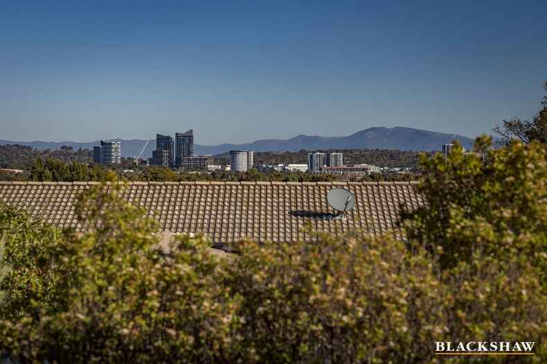 7 Alphard Place Giralang 7 Alphard Place Giralang