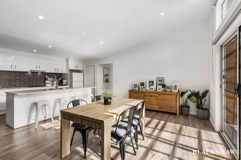 24 Sunpatch Parade Tomakin 24 Sunpatch Parade Tomakin