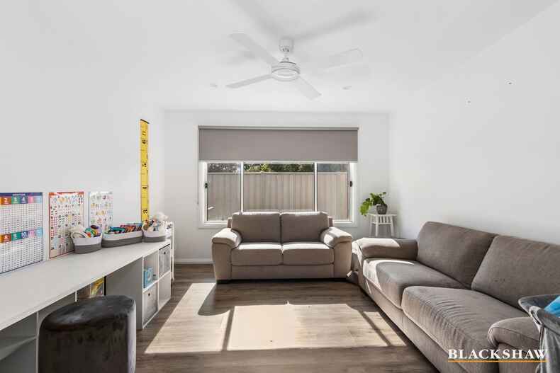 24 Sunpatch Parade Tomakin 24 Sunpatch Parade Tomakin