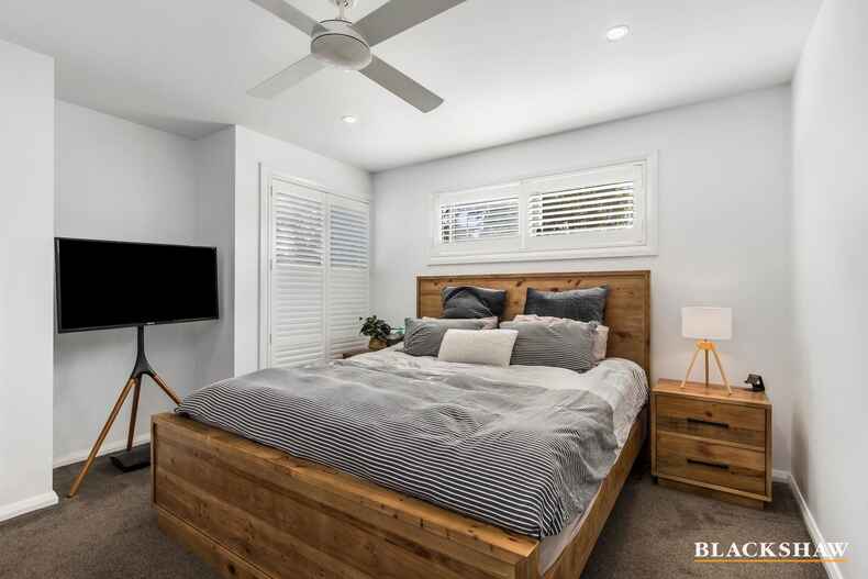 24 Sunpatch Parade Tomakin 24 Sunpatch Parade Tomakin