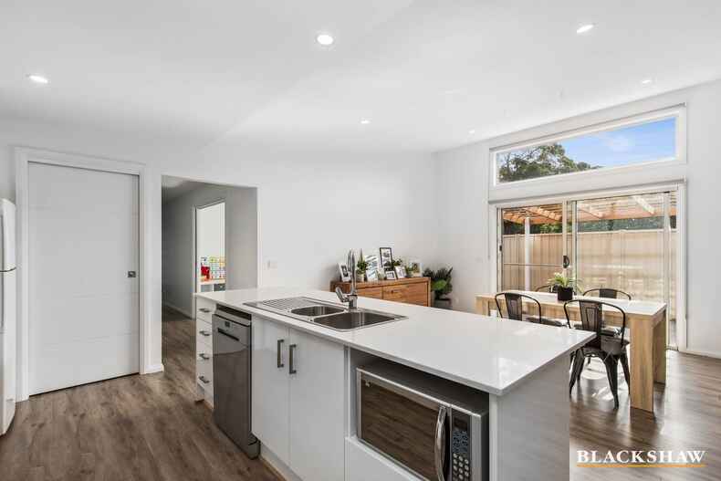 24 Sunpatch Parade Tomakin 24 Sunpatch Parade Tomakin