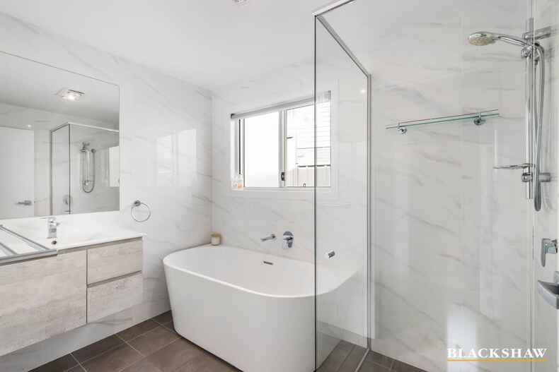 24 Sunpatch Parade Tomakin 24 Sunpatch Parade Tomakin