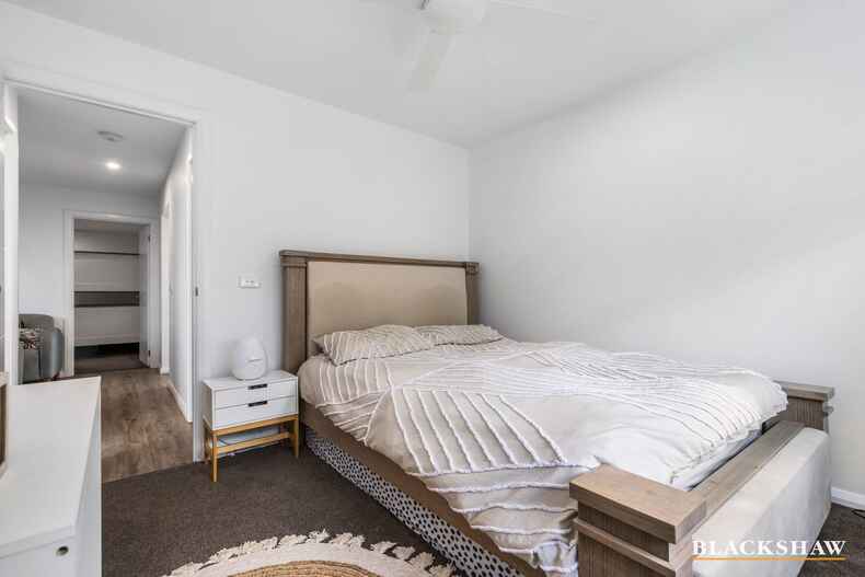 24 Sunpatch Parade Tomakin 24 Sunpatch Parade Tomakin