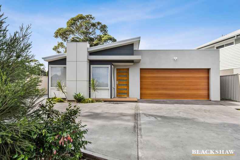 24 Sunpatch Parade Tomakin 24 Sunpatch Parade Tomakin