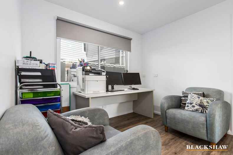 24 Sunpatch Parade Tomakin 24 Sunpatch Parade Tomakin