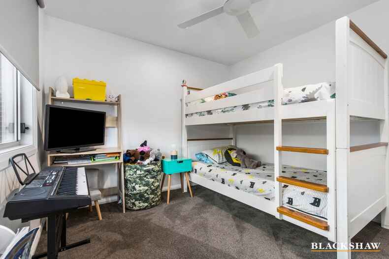 24 Sunpatch Parade Tomakin 24 Sunpatch Parade Tomakin