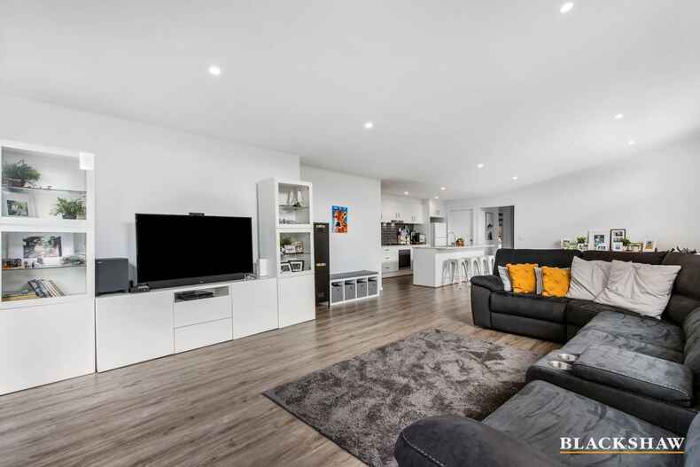 24 Sunpatch Parade Tomakin 24 Sunpatch Parade Tomakin