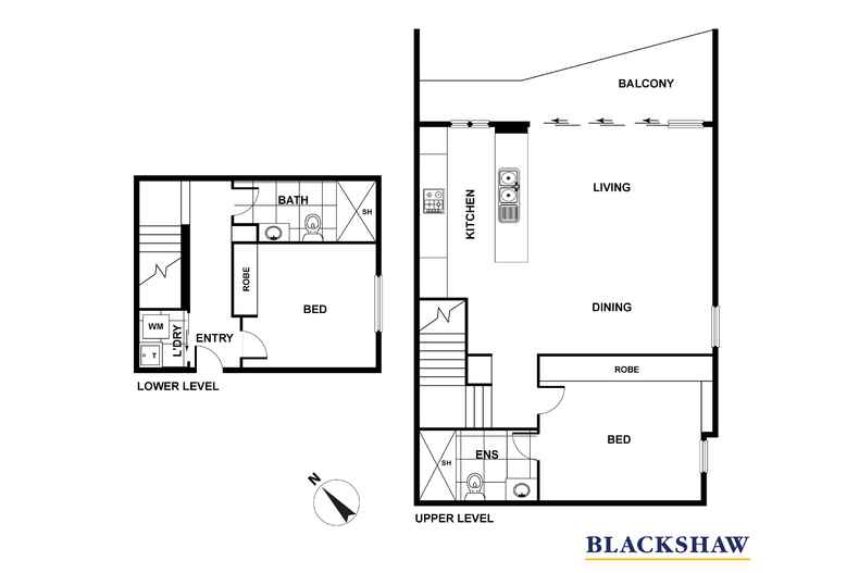 8/22 Canberra Avenue Forrest