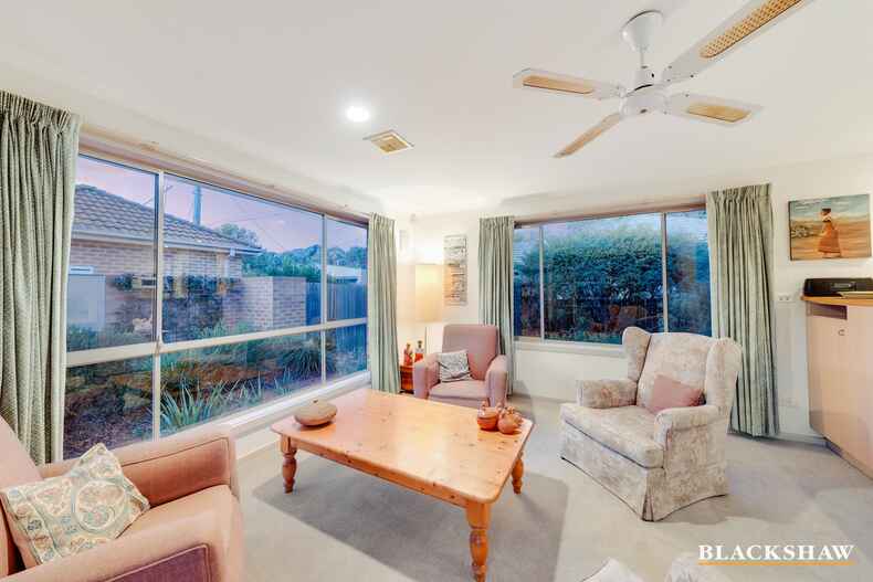 19A Loftus Street Yarralumla 19A Loftus Street Yarralumla