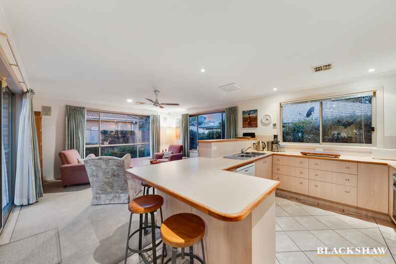 19A Loftus Street Yarralumla 19A Loftus Street Yarralumla