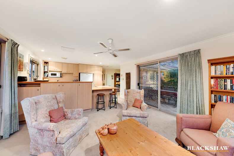 19A Loftus Street Yarralumla 19A Loftus Street Yarralumla