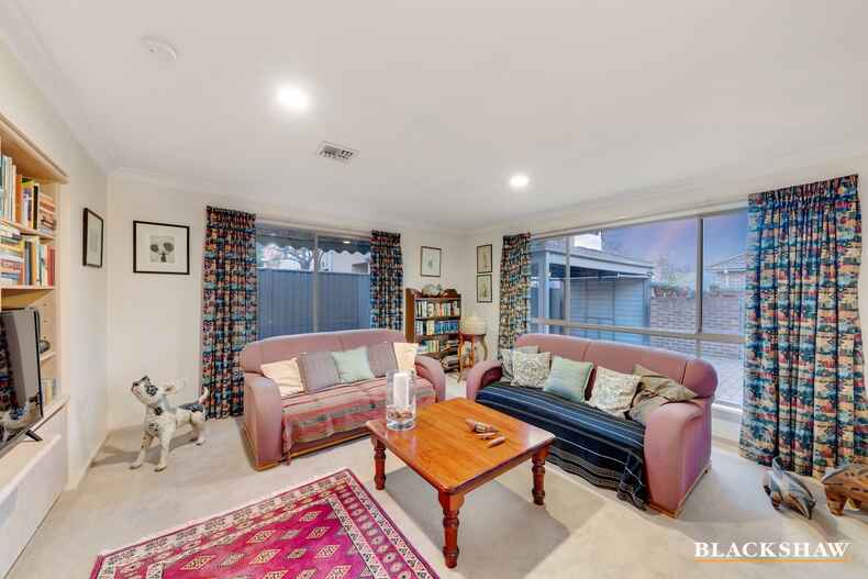 19A Loftus Street Yarralumla 19A Loftus Street Yarralumla