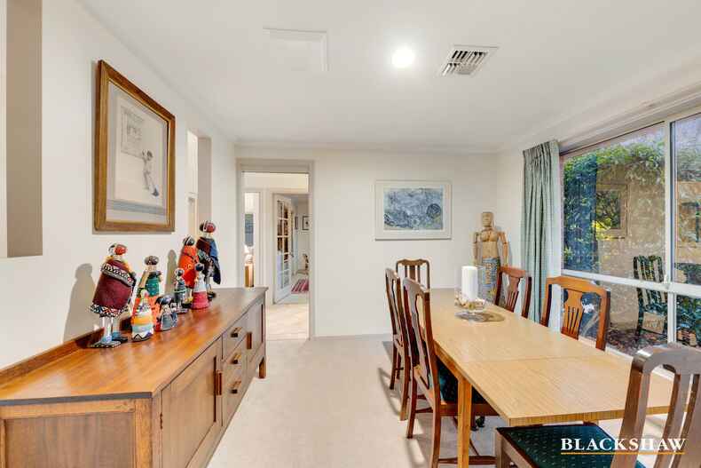 19A Loftus Street Yarralumla 19A Loftus Street Yarralumla