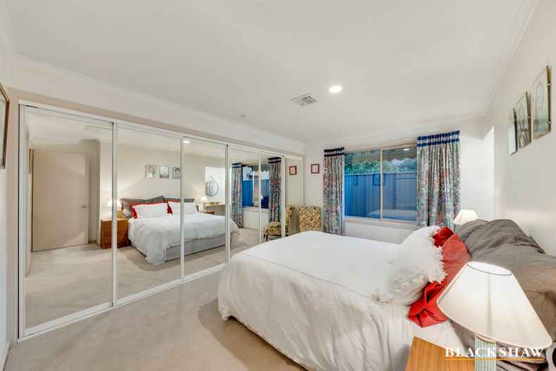 19A Loftus Street Yarralumla 19A Loftus Street Yarralumla