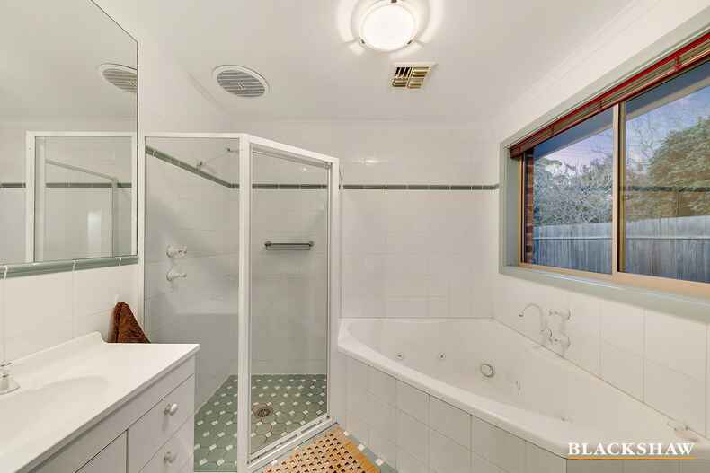 19A Loftus Street Yarralumla 19A Loftus Street Yarralumla