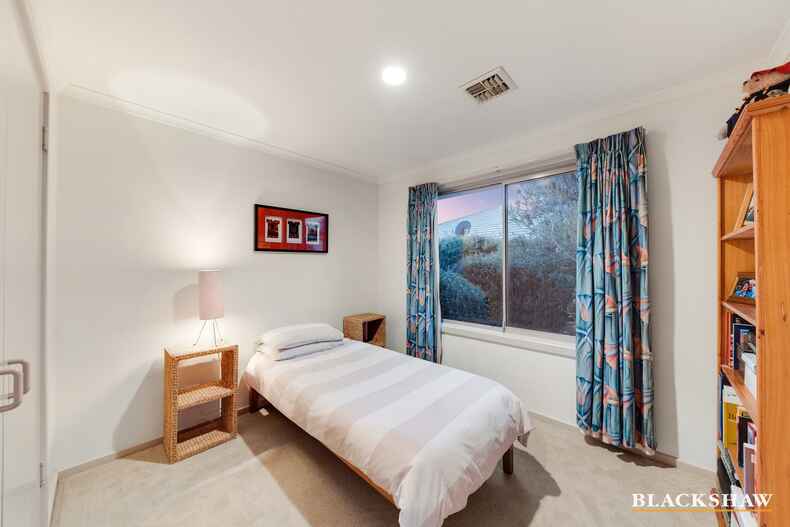 19A Loftus Street Yarralumla 19A Loftus Street Yarralumla