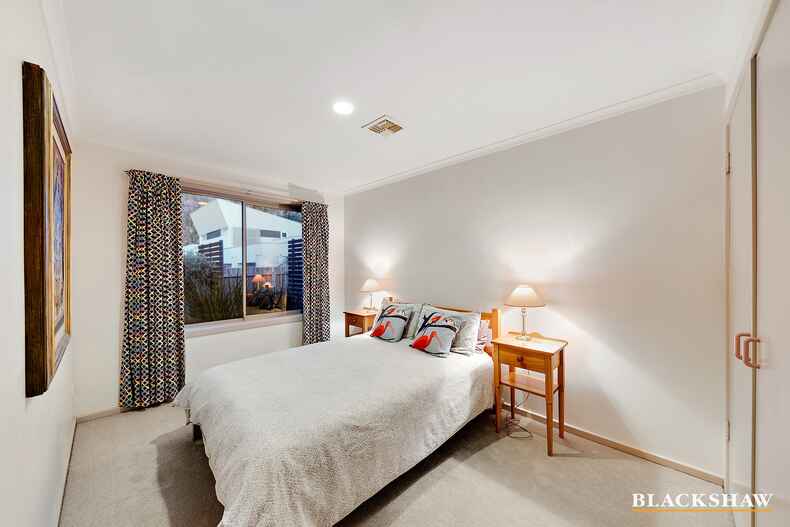 19A Loftus Street Yarralumla 19A Loftus Street Yarralumla