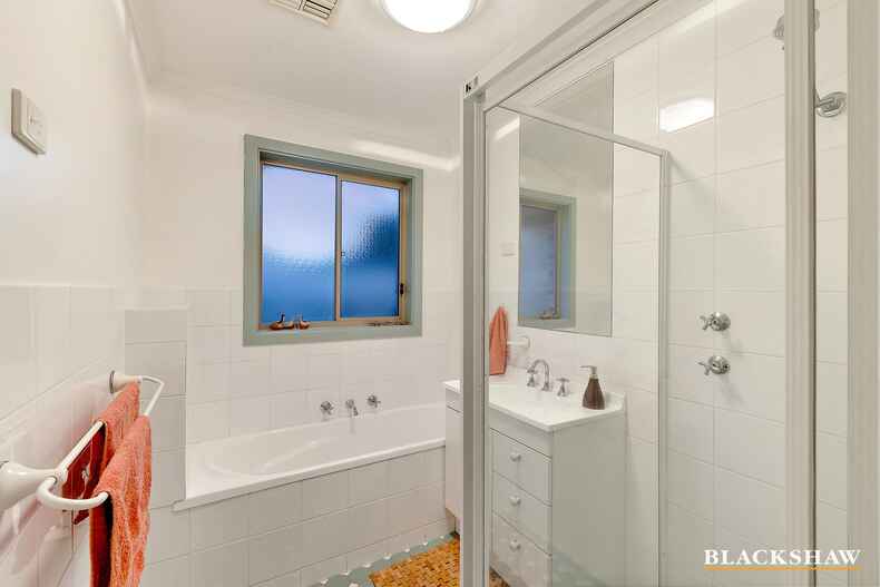 19A Loftus Street Yarralumla 19A Loftus Street Yarralumla