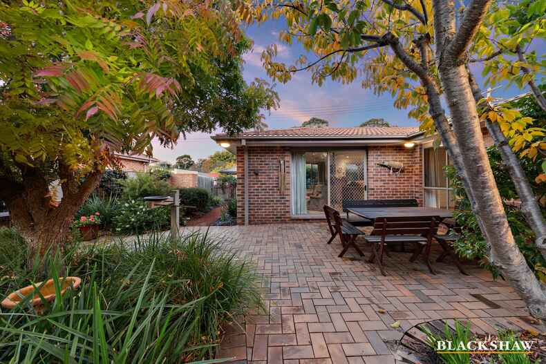 19A Loftus Street Yarralumla 19A Loftus Street Yarralumla