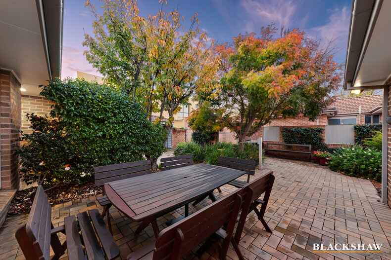 19A Loftus Street Yarralumla 19A Loftus Street Yarralumla