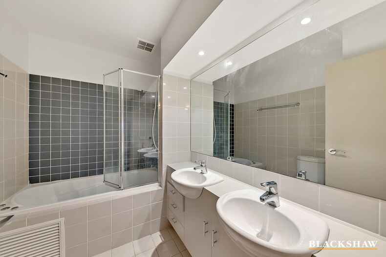 23/7 Eldridge Crescent Garran 23/7 Eldridge Crescent Garran