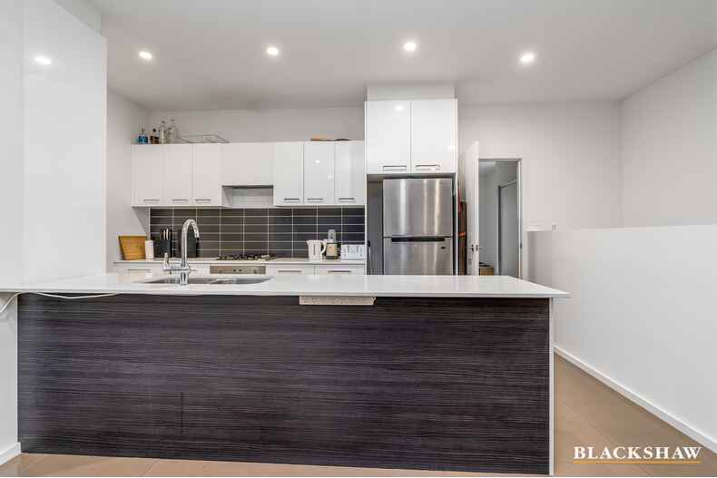 3/126 Blamey Crescent Campbell 3/126 Blamey Crescent Campbell