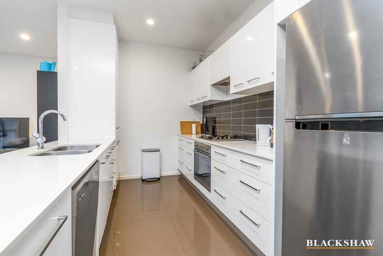 3/126 Blamey Crescent Campbell 3/126 Blamey Crescent Campbell