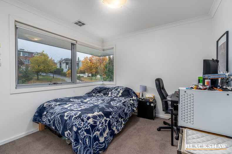 3/126 Blamey Crescent Campbell 3/126 Blamey Crescent Campbell