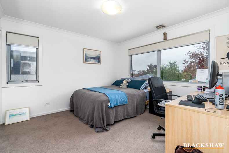 3/126 Blamey Crescent Campbell 3/126 Blamey Crescent Campbell