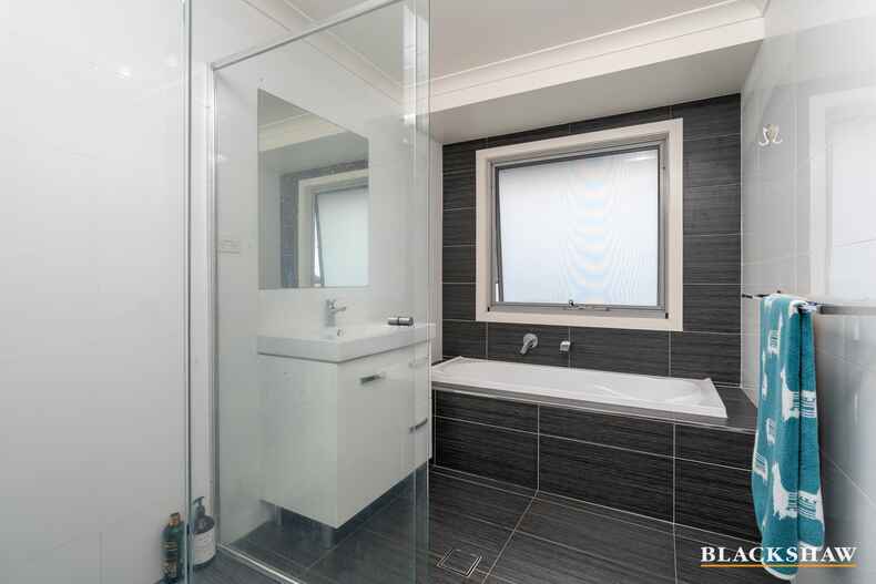 3/126 Blamey Crescent Campbell 3/126 Blamey Crescent Campbell