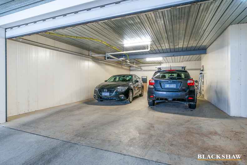 3/126 Blamey Crescent Campbell 3/126 Blamey Crescent Campbell