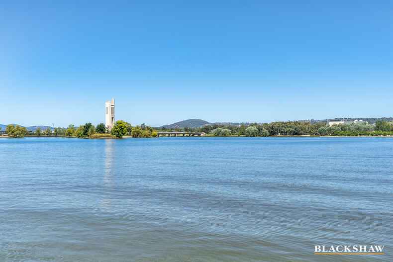 3/126 Blamey Crescent Campbell 3/126 Blamey Crescent Campbell