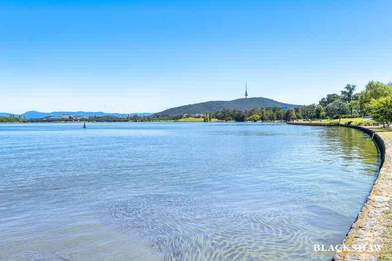 3/126 Blamey Crescent Campbell 3/126 Blamey Crescent Campbell