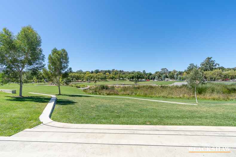 3/126 Blamey Crescent Campbell 3/126 Blamey Crescent Campbell