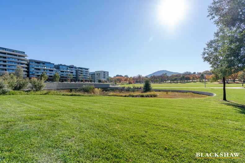 3/126 Blamey Crescent Campbell 3/126 Blamey Crescent Campbell