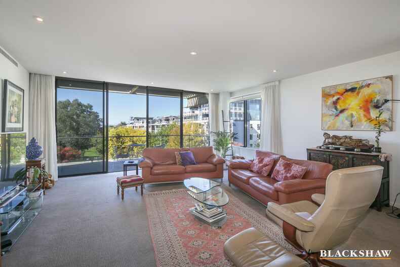 7/57 Eyre Street Kingston 7/57 Eyre Street Kingston