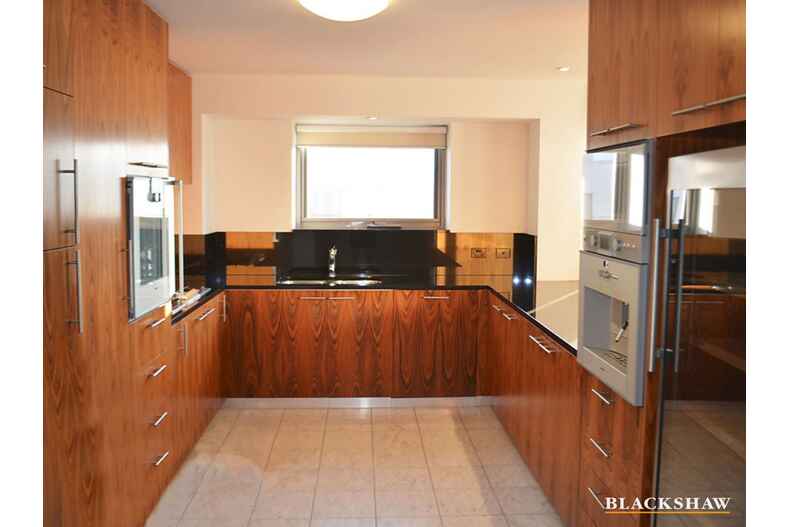 7/57 Eyre Street Kingston 7/57 Eyre Street Kingston