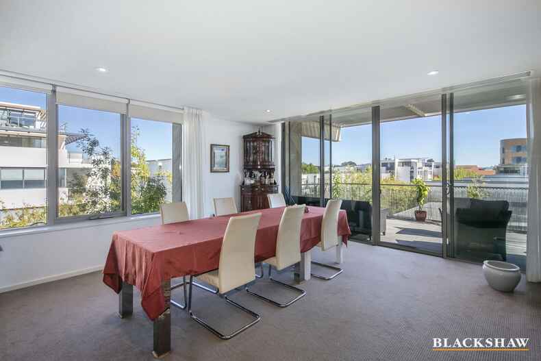 7/57 Eyre Street Kingston 7/57 Eyre Street Kingston