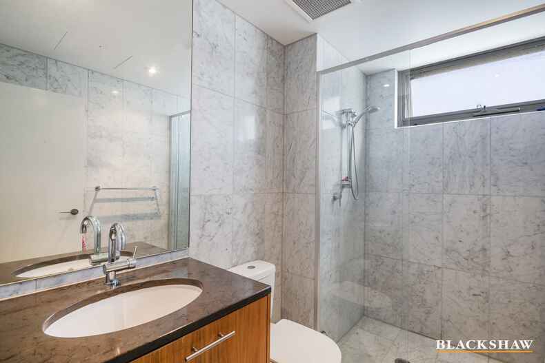 7/57 Eyre Street Kingston 7/57 Eyre Street Kingston