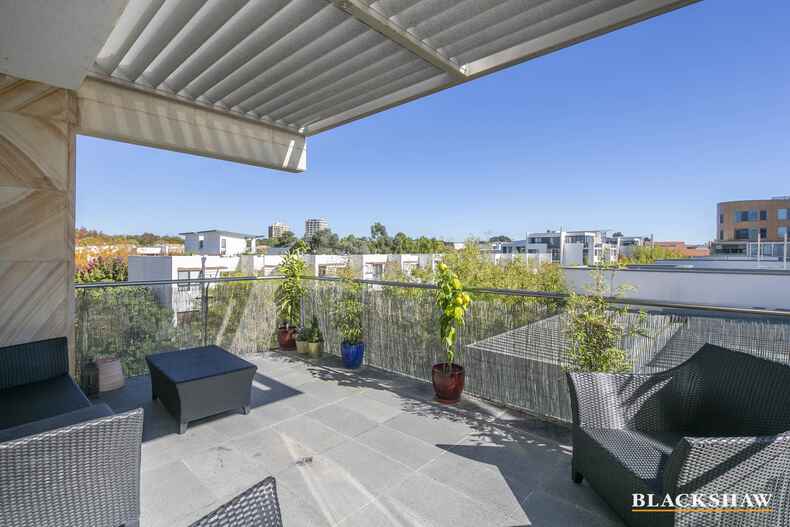 7/57 Eyre Street Kingston 7/57 Eyre Street Kingston