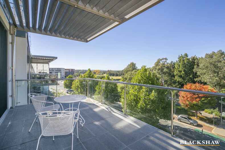 7/57 Eyre Street Kingston 7/57 Eyre Street Kingston