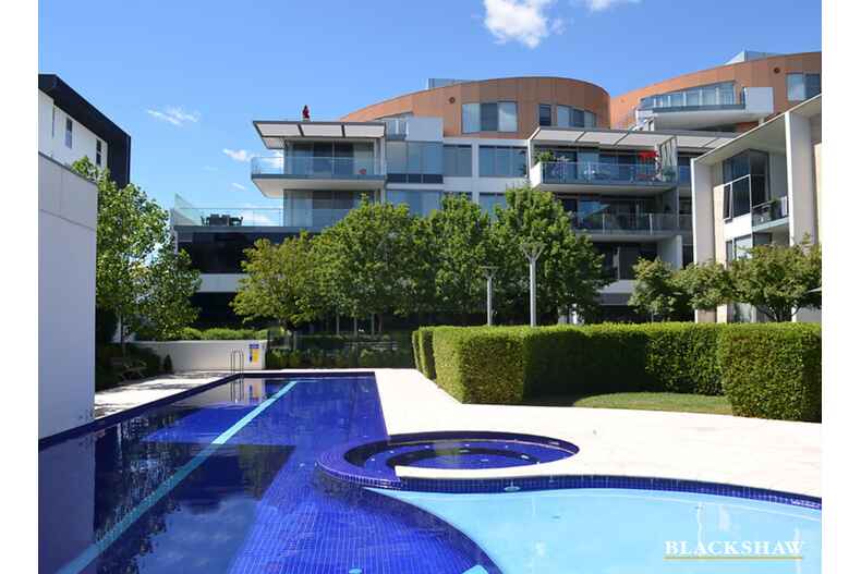 7/57 Eyre Street Kingston 7/57 Eyre Street Kingston