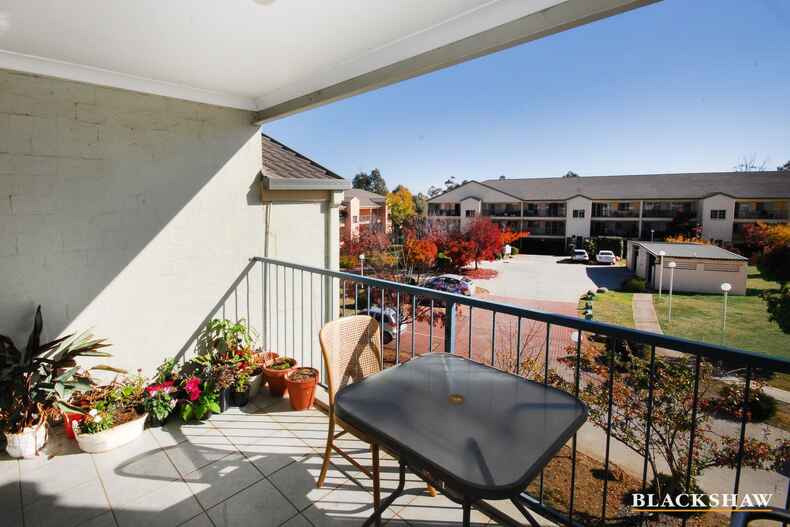 37/21 Aspinall Street Watson 37/21 Aspinall Street Watson