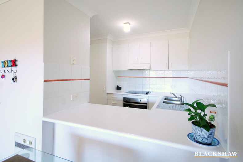 37/21 Aspinall Street Watson 37/21 Aspinall Street Watson