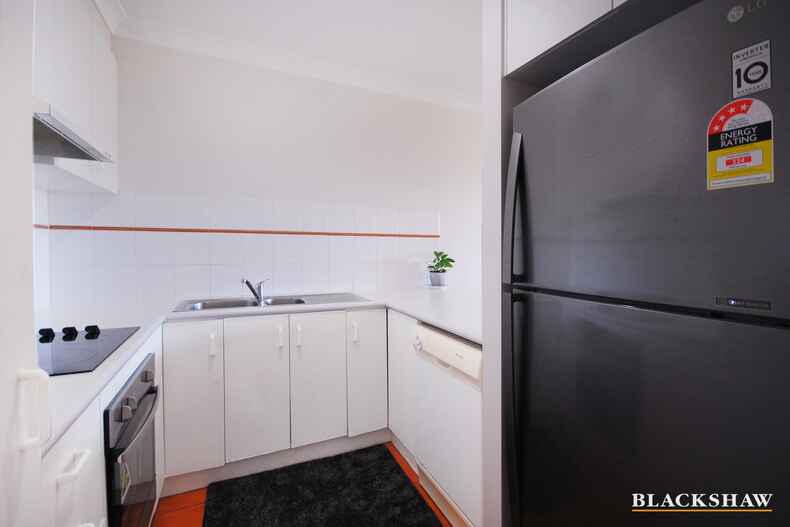 37/21 Aspinall Street Watson 37/21 Aspinall Street Watson