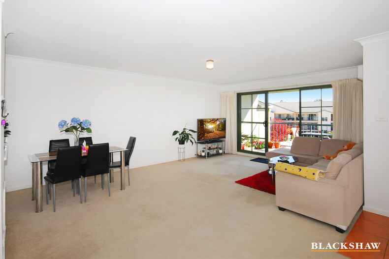 37/21 Aspinall Street Watson 37/21 Aspinall Street Watson