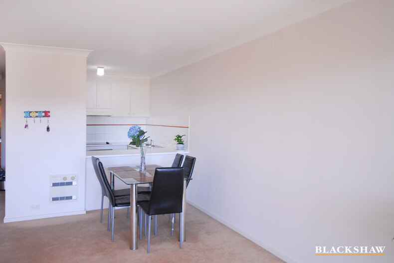 37/21 Aspinall Street Watson 37/21 Aspinall Street Watson